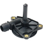 Crankcase Pressure Regulating Vent Valve for BMW E65 E66 (2002-2008)