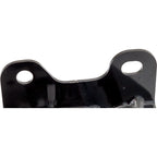 Hood Hinge for Kia Forte (2019–2022) Passenger Side