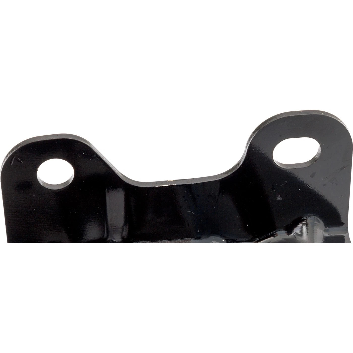 Hood Hinge for Kia Forte (2019–2022) Passenger Side