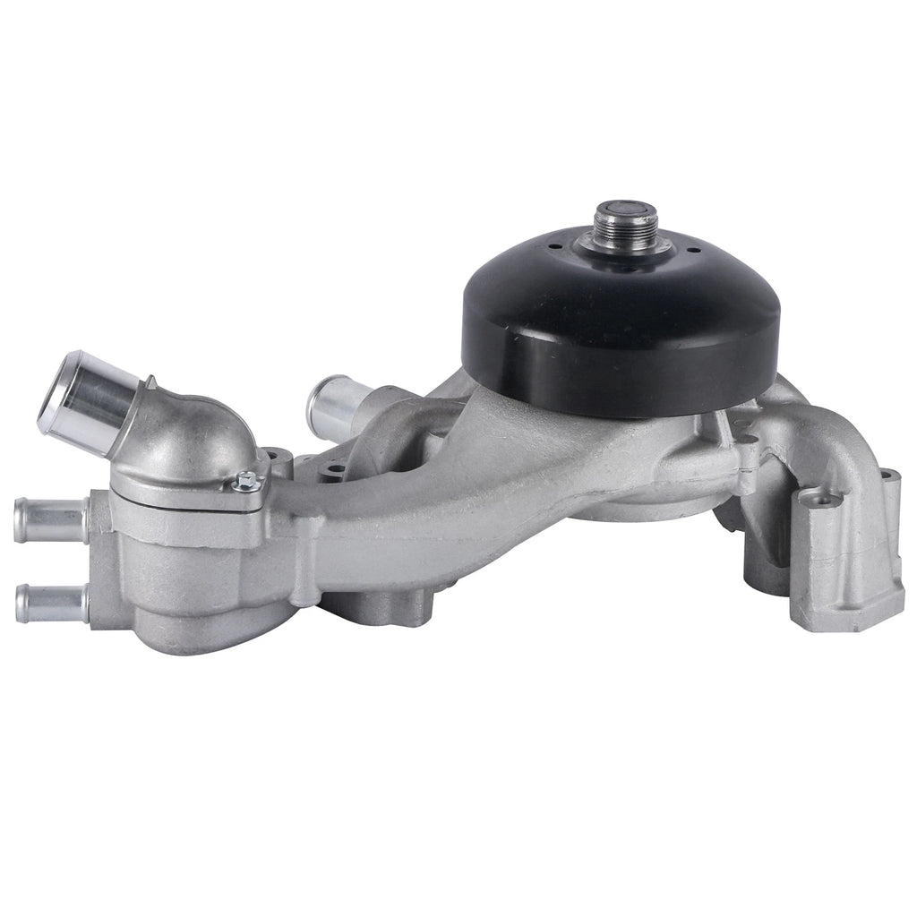 Water Pump for Chevy Silverado Tahoe Suburban GMC Sierra 1500 V8 (2007–2014) AW6009 19208815