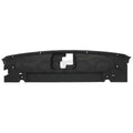 Upper Radiator Core Support Assembly for Ford Mustang (2015–2017) FO1224119