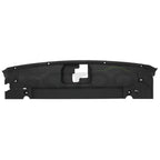Upper Radiator Core Support Assembly for Ford Mustang (2015–2017) FO1224119