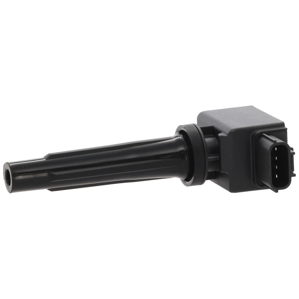 Ignition Coil for Mazda CX-5, 3, 6, CX-9 (2013–2022)