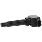 Ignition Coil for Mazda CX-5, 3, 6, CX-9 (2013–2022)