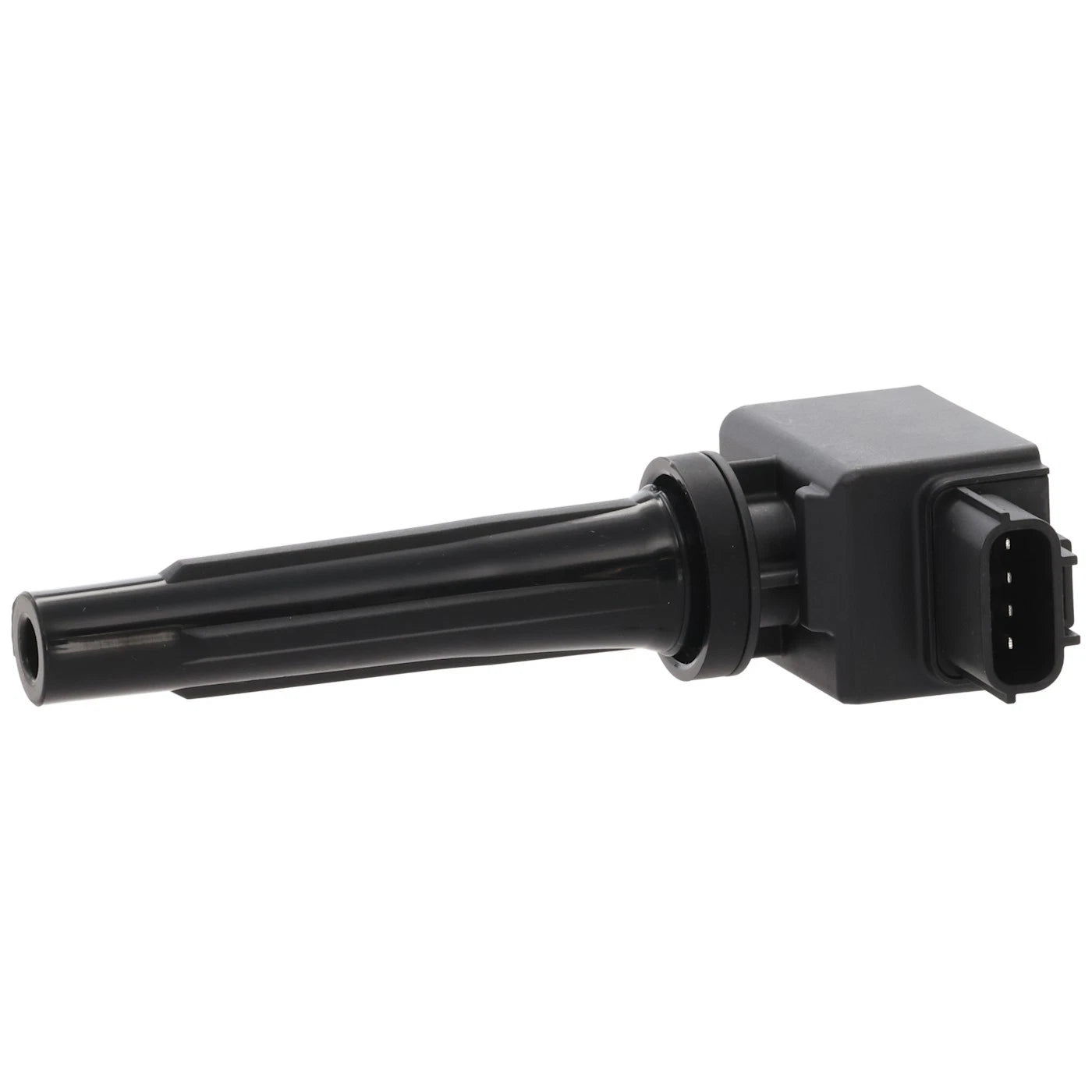 Ignition Coil for Mazda CX-5, 3, 6, CX-9 (2013–2022)