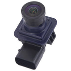 Backup Parking Assist Camera for Ford Escape Lincoln MKC (2013-2019)