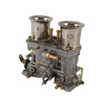 2 Barrel Carburetor for Volkswagen Beetle (1968–1979)