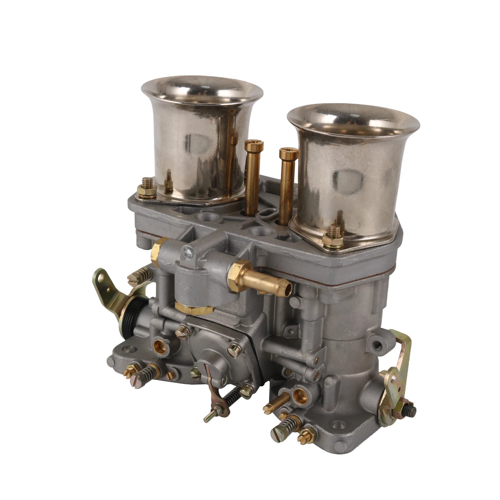 2 Barrel Carburetor for Volkswagen Beetle (1968–1979)