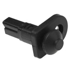 Door Light Push Button Switch Sensor for Mitsubishi Pajero Montero (2000-2006)