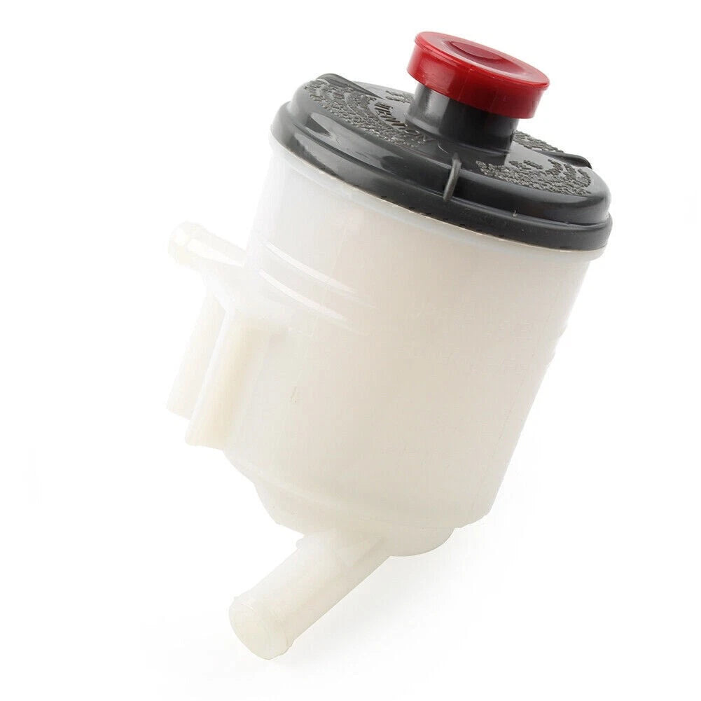 Power Steering Pump Reservoir for Honda Civic (2001–2005) Tank 53701-S5D-A02