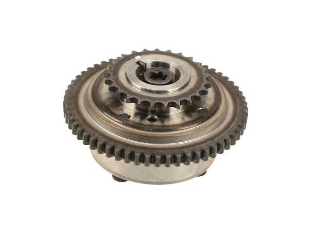 Timing Camshaft Sprocket (Right) for Mazda 6 3.7L V6 (2012–2013) P358JC