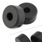 Clutch Rollers w/ Pins for Polaris Ranger XP 1000/900 (2015-2023)  pcs