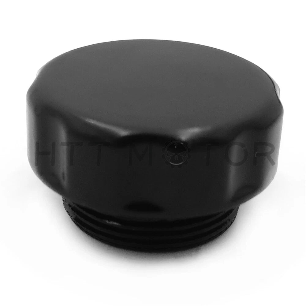 Fluid Reservoir Cap for Kawasaki Vulcan 500 (1990–2009), 750 (1986–2006), 800 (1995–2005)