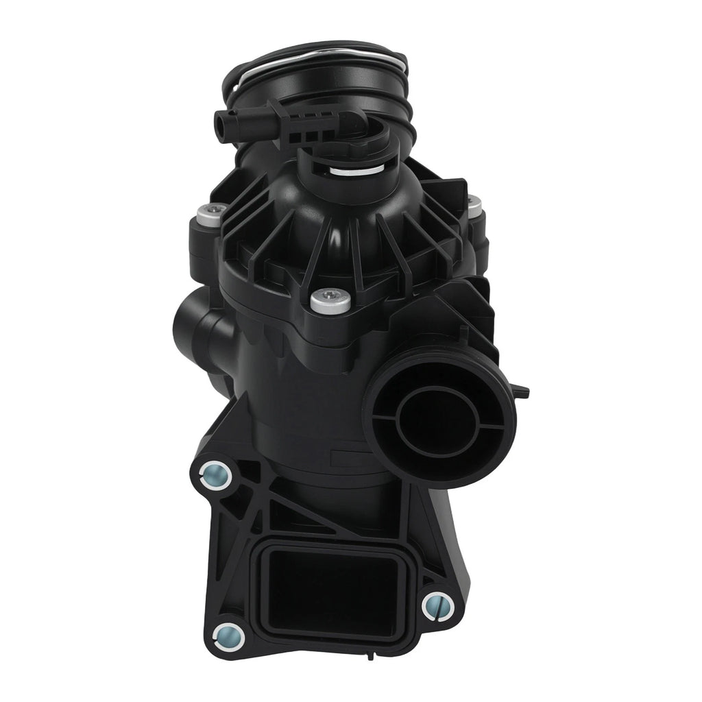 Engine Coolant Thermostat for Mercedes-Benz C43 AMG GLC43 (2015–2023) A2762000315