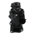Engine Coolant Thermostat for Mercedes-Benz C43 AMG GLC43 (2015–2023) A2762000315