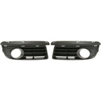 Fog Light Trims for VW Sedan 