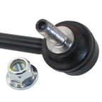 Front Driver Left Stabilizer Sway Bar Link for Tesla S (2012–2016)