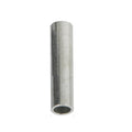 Rear Leaf Spring Bushings for EZGO TXT Medalist Golf Cart (1996 - Present)