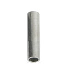 Rear Leaf Spring Bushings for EZGO TXT Medalist Golf Cart (1996 - Present)