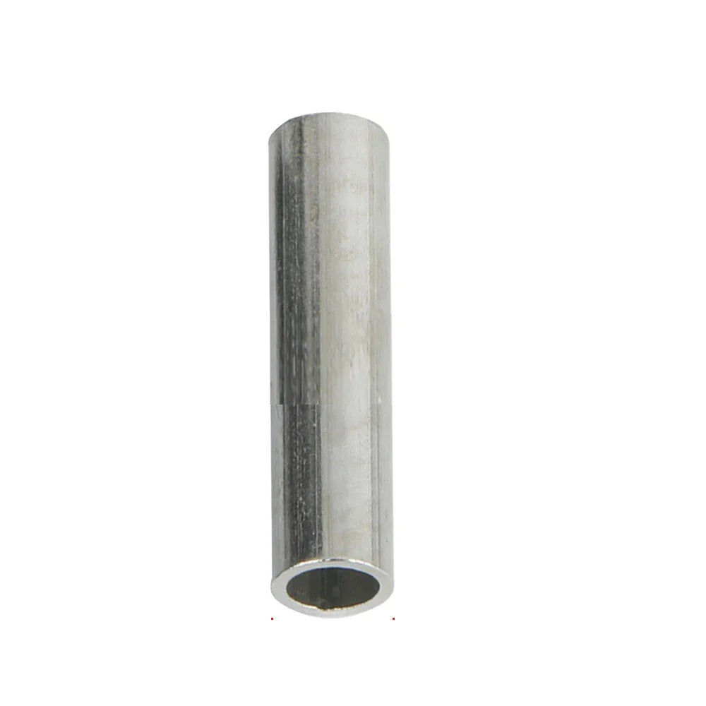 Rear Leaf Spring Bushings for EZGO TXT Medalist Golf Cart (1996 - Present)