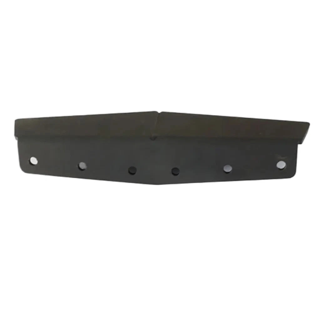 Exhaust Flap for Volvo Penta SP-A1 DP-A1 SP-A2 DP-A2 DP-B DP-B1 DP-C SP-C (852644)