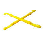 2X Crochet Plastic Thread Hooks for Sea Fishing Yarn Rope Kit