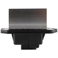 A/C Heater Blower Motor Resistor for Honda CR-V (2002–2006) & Insight (2010–2014)