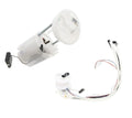 Set of 2 Fuel Pump Assemblies with Sending Unit for Mercedes C209 (2003–2010)