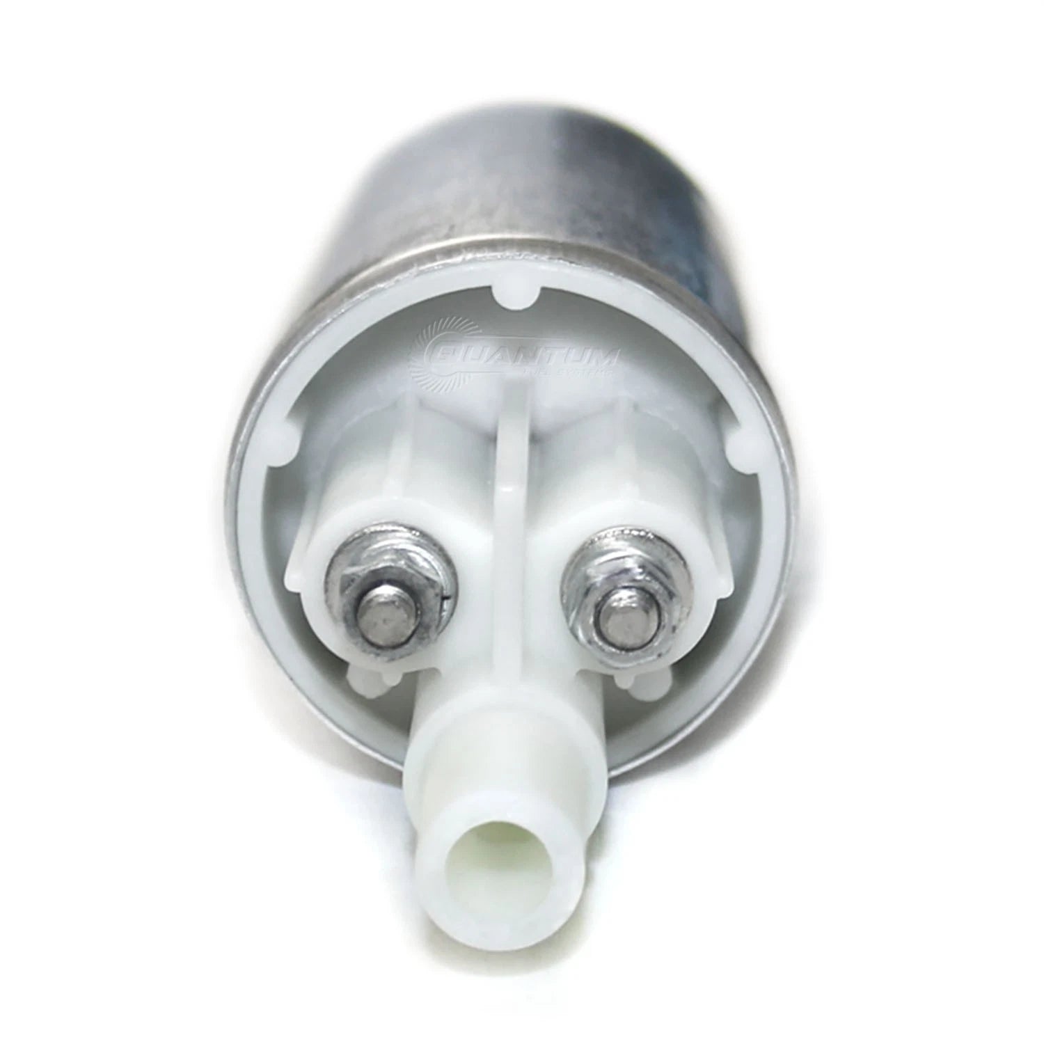 Electric Fuel Pump + Filter + Strainer for Ducati SuperSport (1991–1998) 1-000-676-780