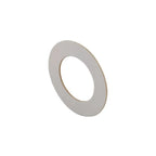 Washer 12-41721 for Mercruiser Engine
