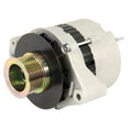 RE505895 95 Amp 12V Alternator for John Deere 6100B 6110B 6403 6603 (1995–2003)