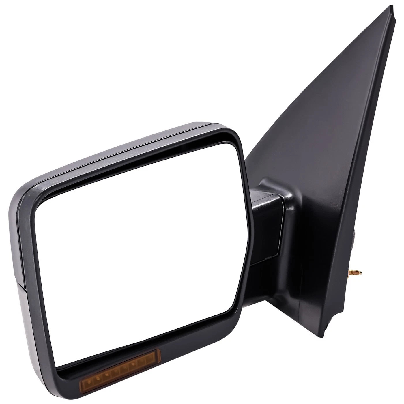 Heated Driver Left Side Mirror for Ford F-150 (2004–2006)