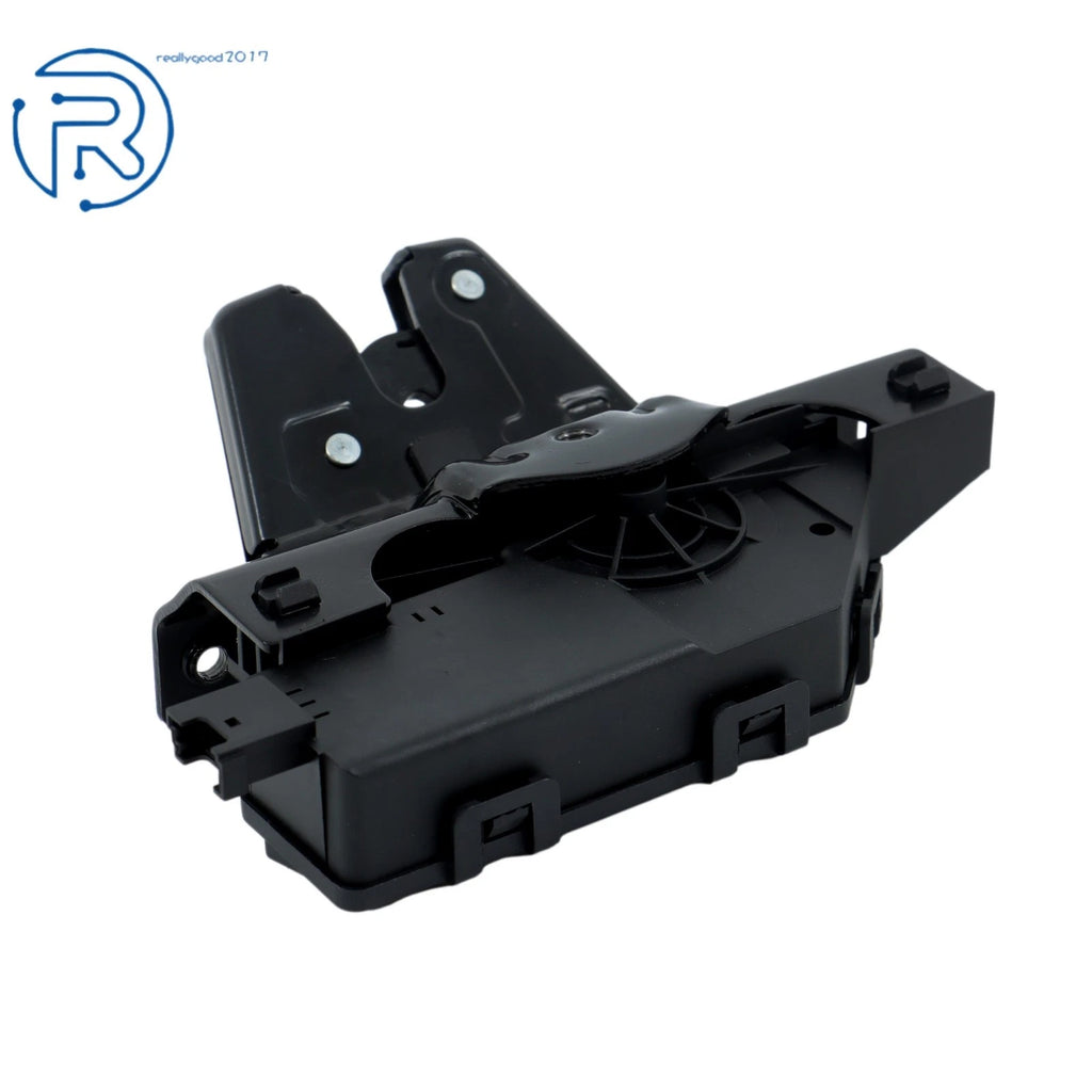Rear Trunk Lock Actuator Motor for BMW 328i 2007-2013, 528i, M3 2008-2010