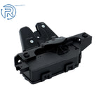 Rear Trunk Lock Actuator Motor for BMW 328i 2007-2013, 528i, M3 2008-2010