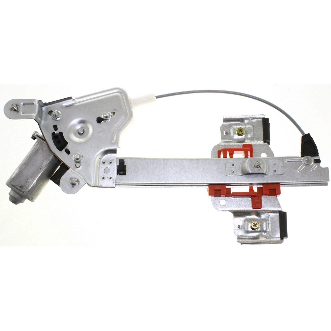 Power Window Regulator for Oldsmobile Aurora Sedan (2001–2003)