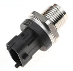 Fuel Rail Pressure Sensor for Ford Ranger PK/Mazda BT50 UN 3.0 (2006–2012)
