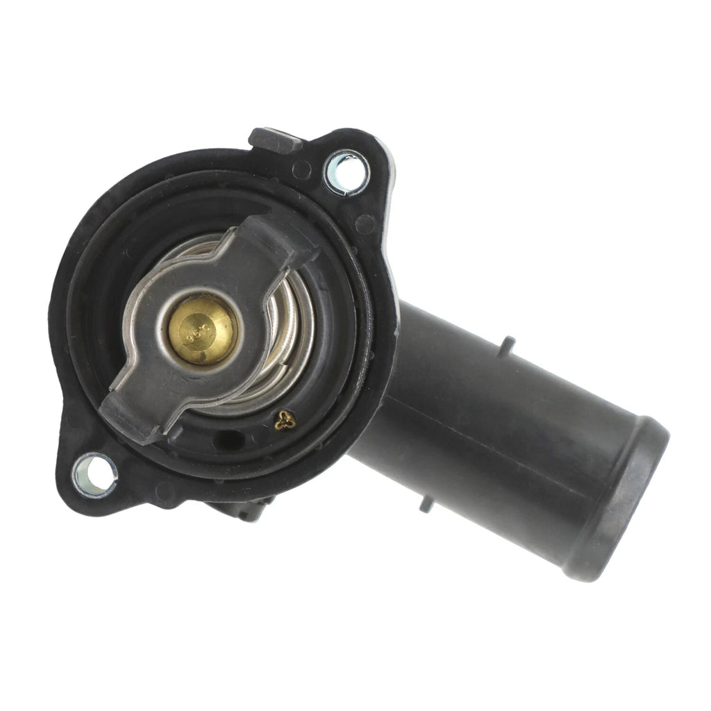 Thermostat Housing for Maserati Quattroporte S Q4 (2013–2020)