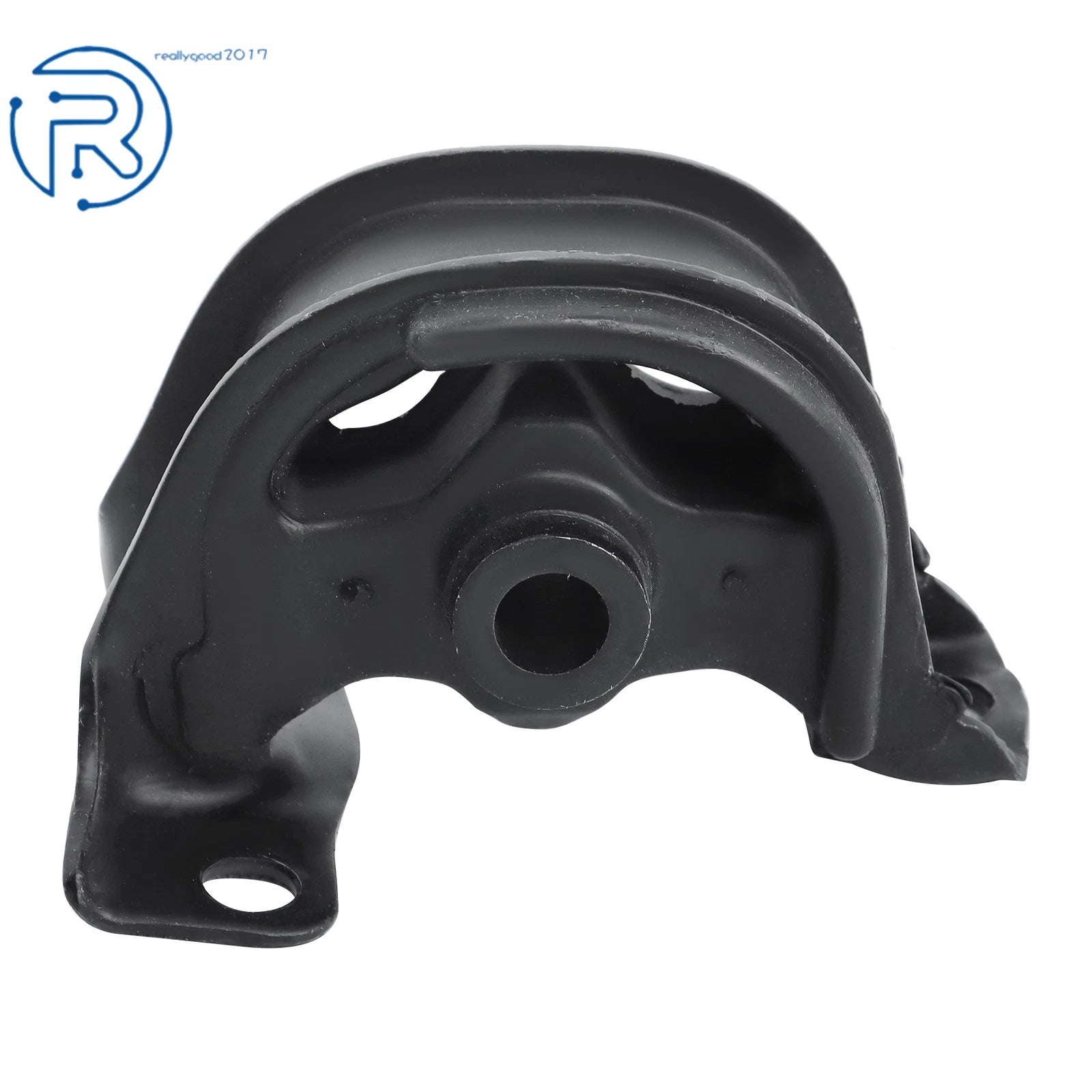 Differential Mount Set for Honda CR-V (1995-2001)