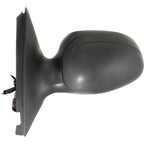 Driver Left Side Heated Mirror for Ford Taurus, Mercury Sable (2002–2005)