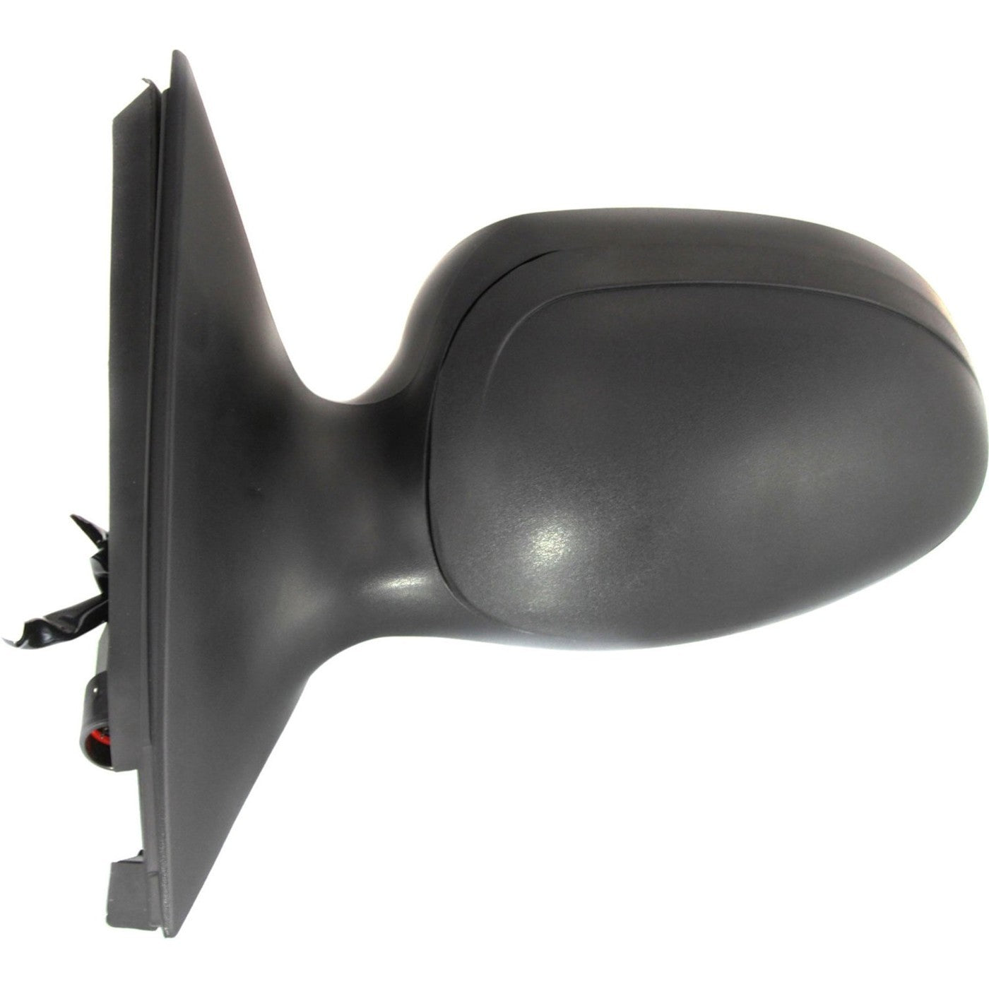 Driver Left Side Heated Mirror for Ford Taurus, Mercury Sable (2002–2005)