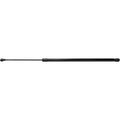 Strut Lift Hood Support for BMW Z4 (2003–2008)