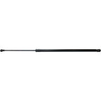 Strut Lift Hood Support for BMW Z4 (2003–2008)