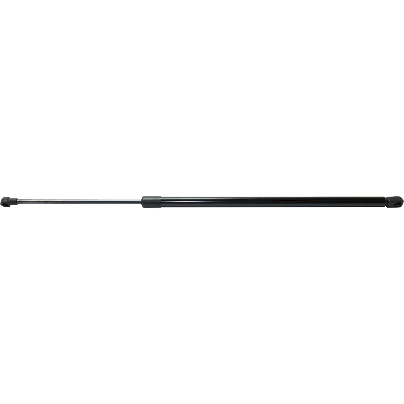 Strut Lift Hood Support for BMW Z4 (2003–2008)