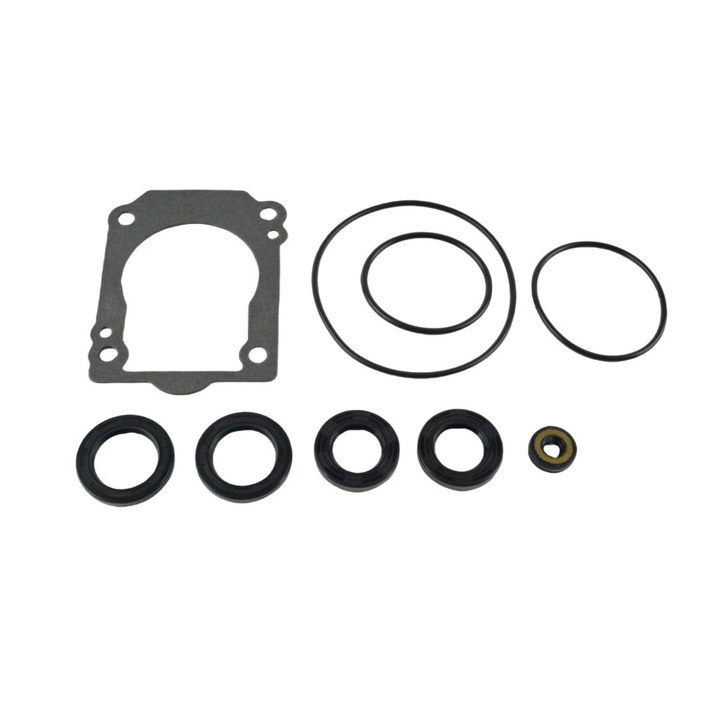 Propeller Housing Cap Repair Seal for Johnson Evinrude J225 (1996–2006) 5035077