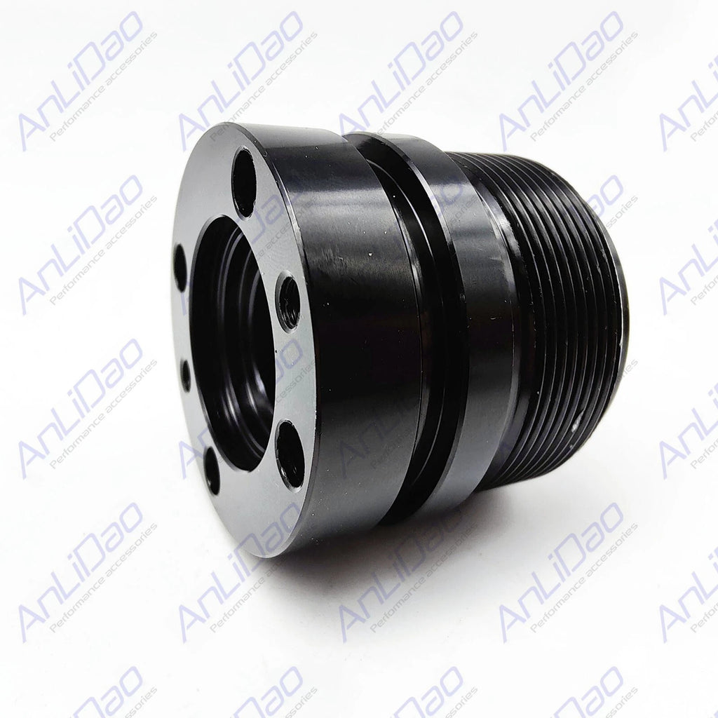 Trim Cylinder End Cap for Mercruiser R/MR/Alpha/Gen 2/Bravo (806191T, 14698T10)