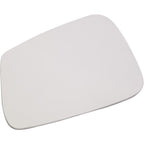 Heated Driver Left Side Mirror Glass for BMW 740 760 750 (2015)