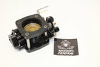 Throttle Body for Sea-Doo GTX GSX RFI (1996–2002) 270600055