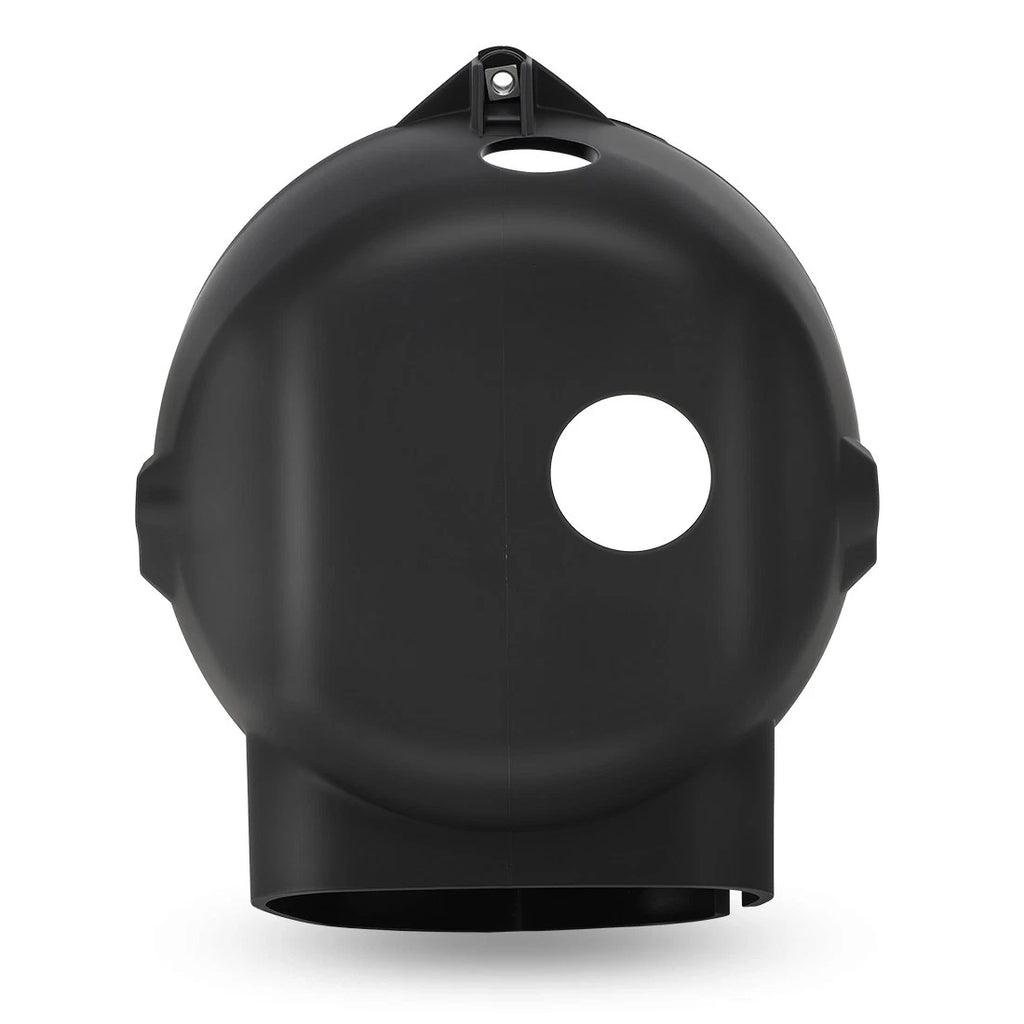 Headlight Shell Bucket Case for Honda CT90 CT110 (1966–1986) 61301-102-701ZA