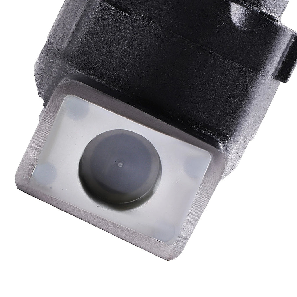 High Performance Pump for Case 580L Series 2 (1990-1995)