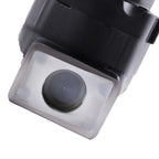 High Performance Pump for Case 580L Series 2 (1990-1995)